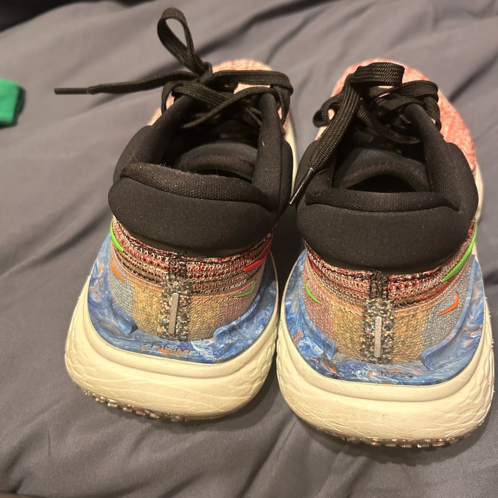 Nike Zoom X Multi-Color - Picture 3 of 5